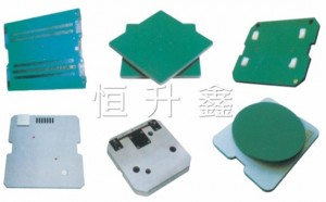 多樣工裝板 多樣工裝板