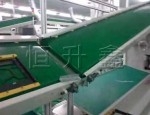 夾具回流線(xiàn)