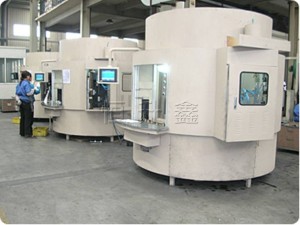 靜電噴粉柜 靜電噴粉柜