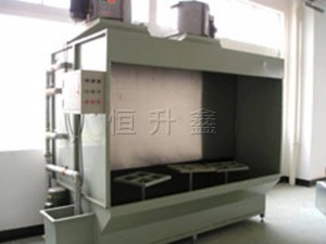 水濂柜 水濂柜