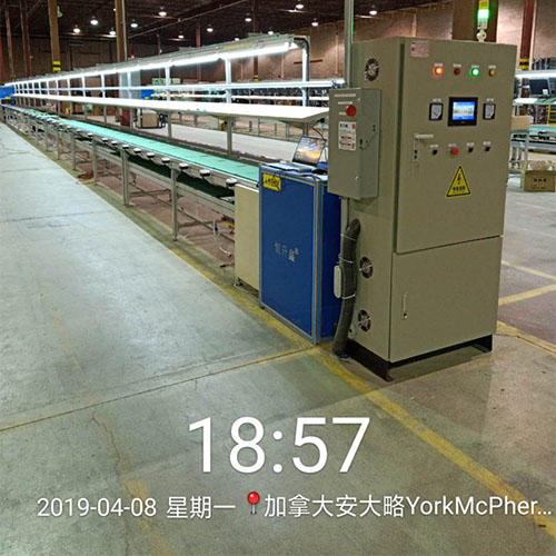 筆記本電腦測試線